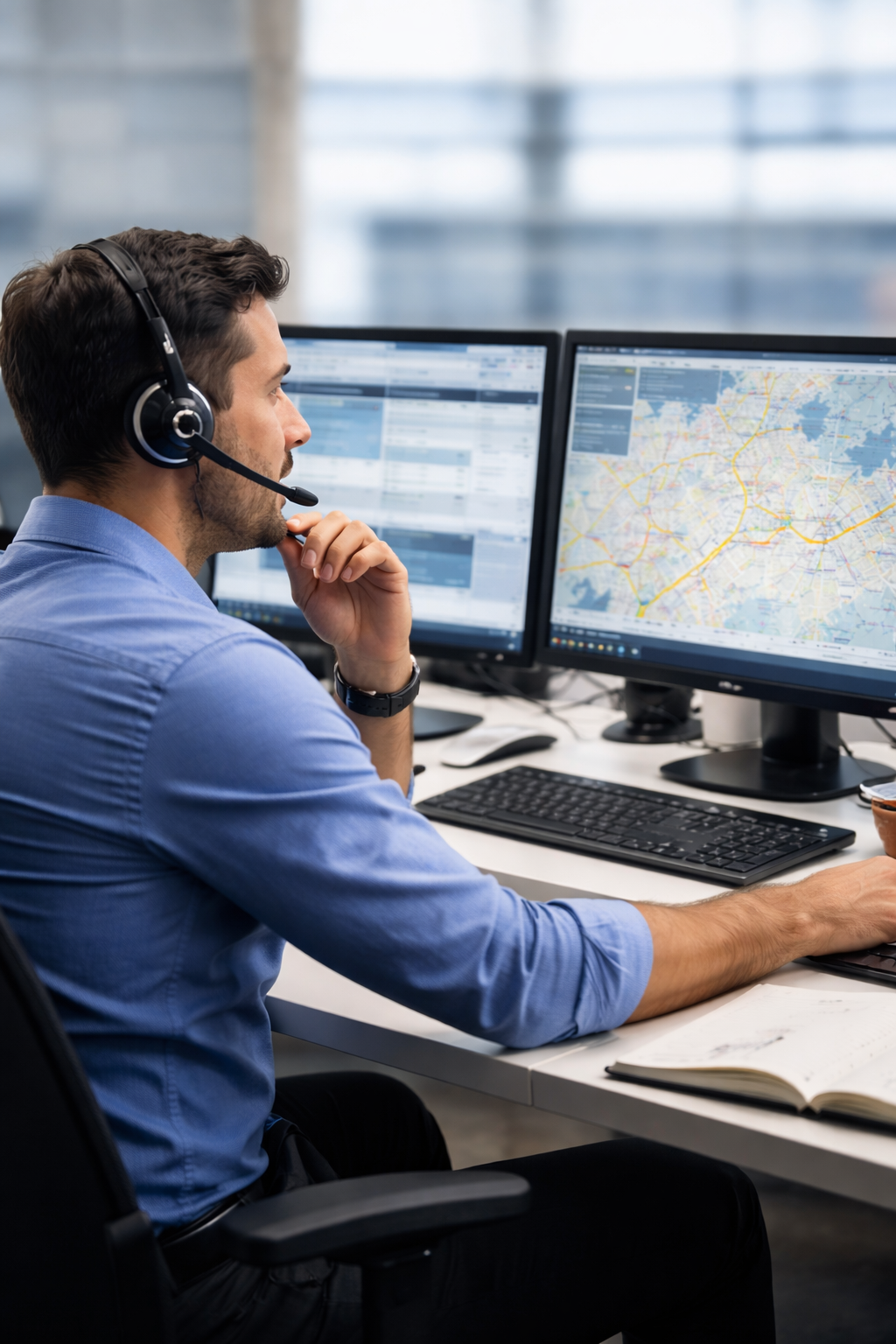 22e19b6f 07ba 4744 95f8 7353682aef51