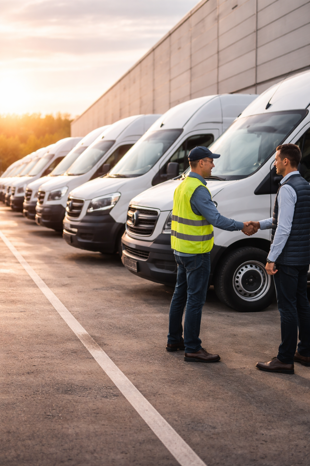 37ac4af3 5a1c 450f b158 8159a38588c8