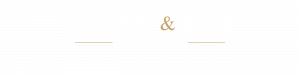 allison sons group white
